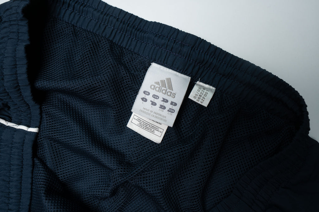 Vintage Adidas Trainingshose | L