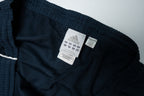 Vintage Adidas Trainingshose | L