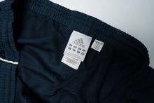 Load image into Gallery viewer, Vintage Adidas Trackpants | L