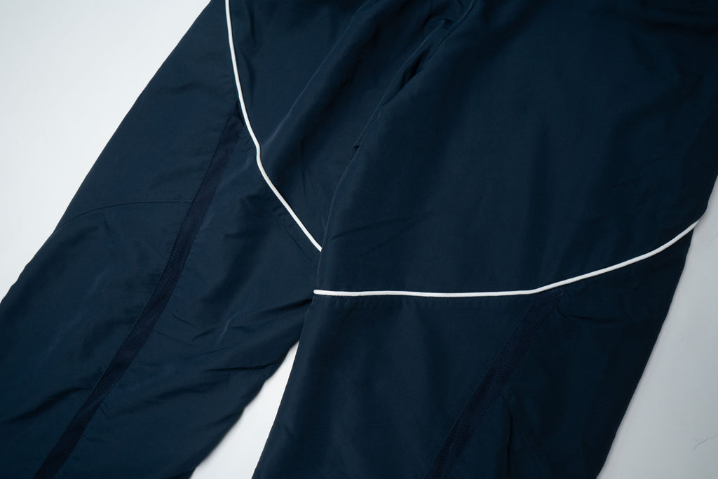 Vintage Adidas Trainingshose | L