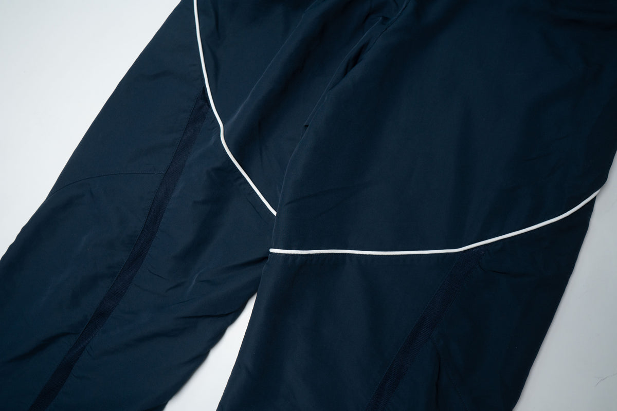 Vintage Adidas Trainingshose | L