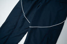 Load image into Gallery viewer, Vintage Adidas Trackpants | L