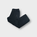 Vintage Nike Jogginghose | M