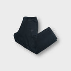 Vintage Nike Jogginghose | M