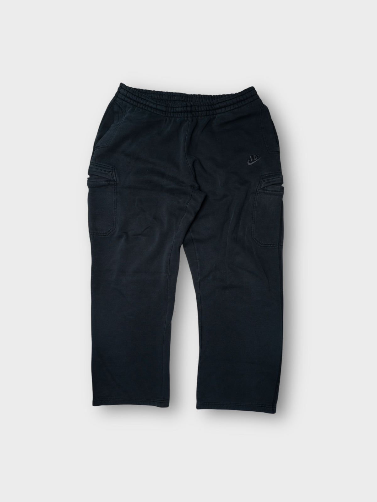 Vintage Nike Jogginghose | M