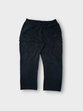 Load image into Gallery viewer, Vintage Nike Sweatpants | M