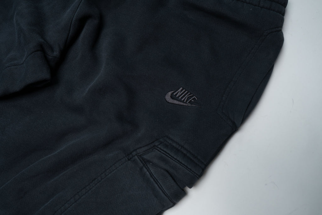 Vintage Nike Jogginghose | M
