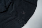 Vintage Nike Jogginghose | M