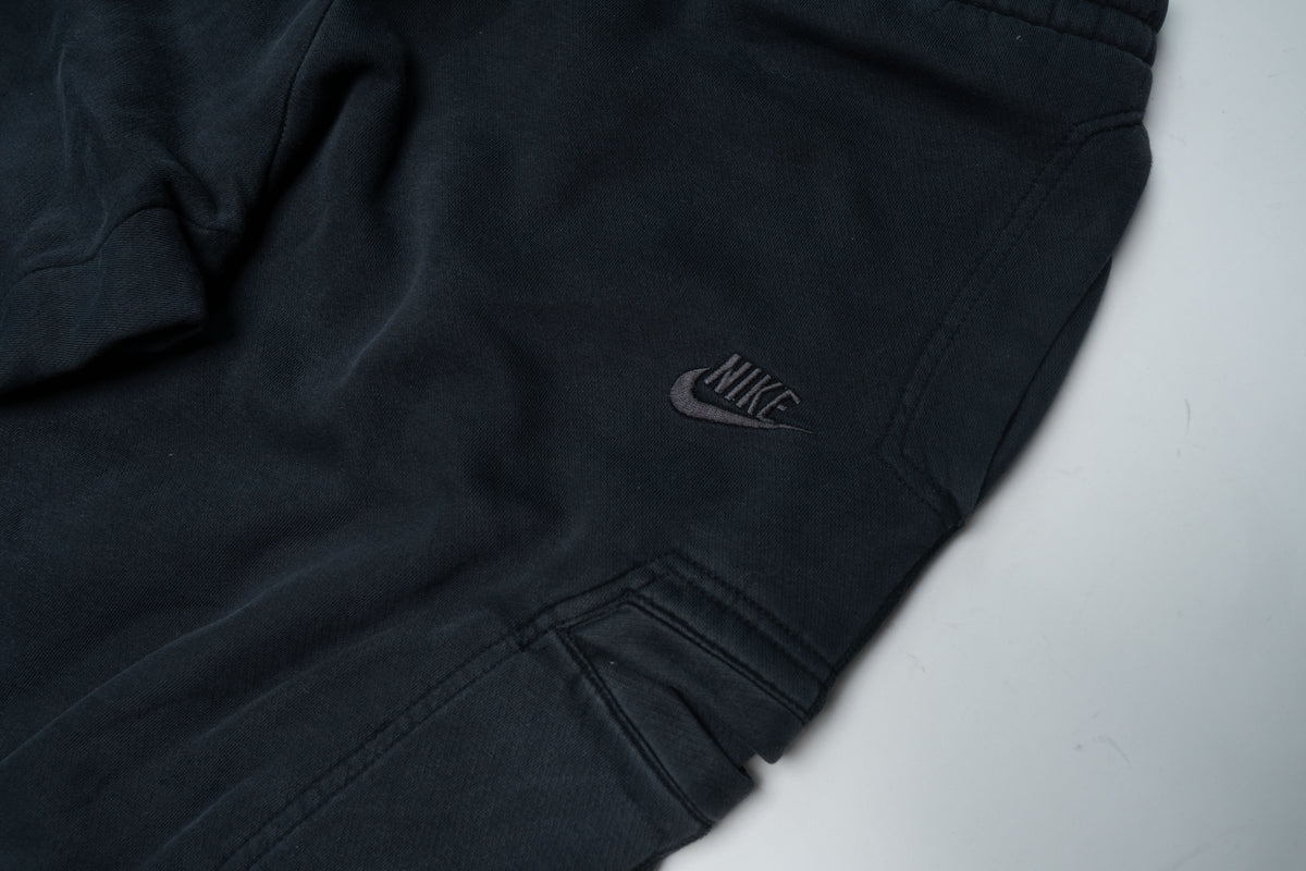 Vintage Nike Jogginghose | M