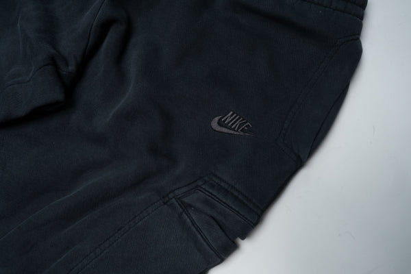 Vintage Nike Jogginghose | M