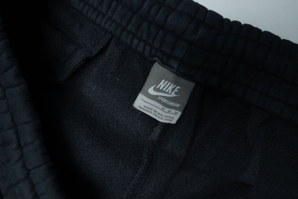 Vintage Nike Jogginghose | M