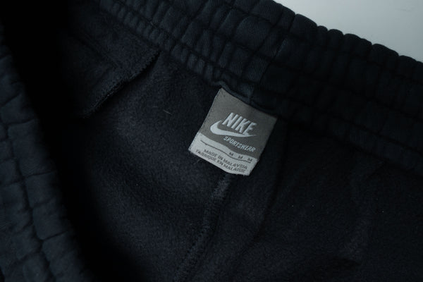 Vintage Nike Jogginghose | M