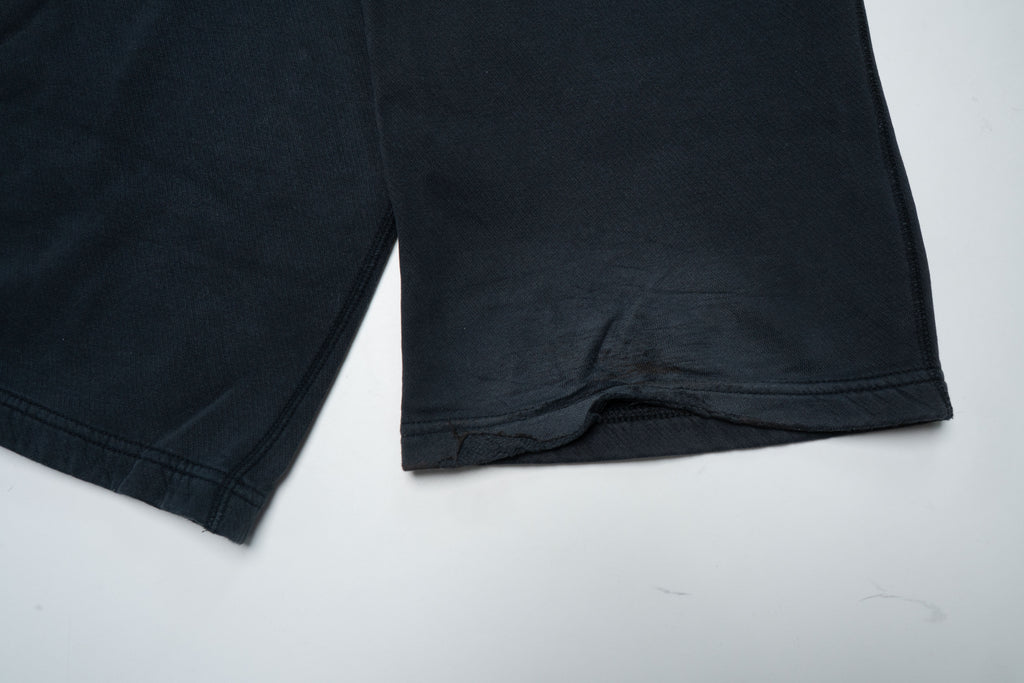 Vintage Nike Jogginghose | M