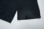 Vintage Nike Jogginghose | M