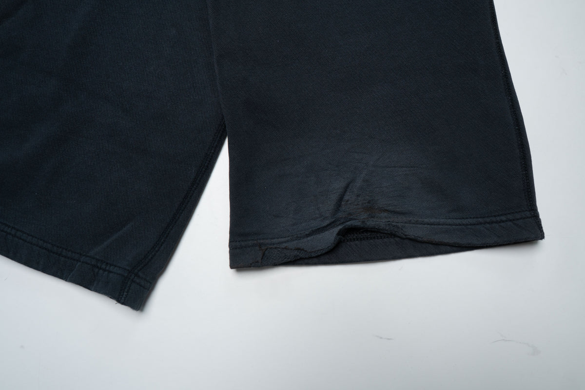 Vintage Nike Jogginghose | M
