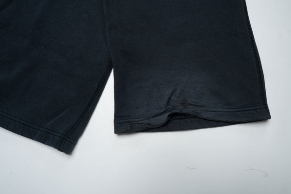 Vintage Nike Jogginghose | M