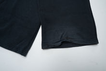 Load image into Gallery viewer, Vintage Nike Sweatpants | M