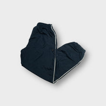 Load image into Gallery viewer, Vintage Nike Trackpants | L