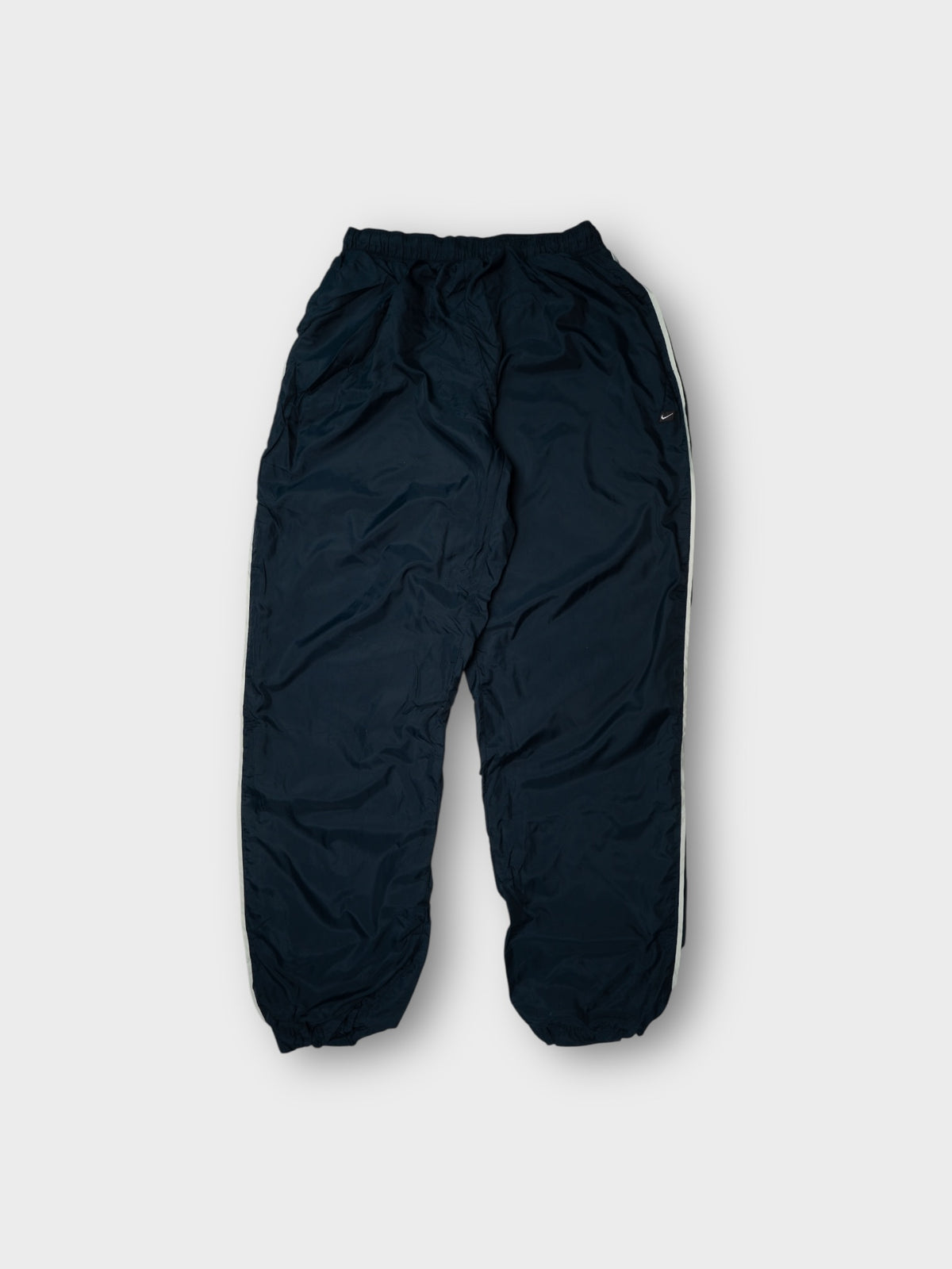 Vintage Nike Trainingshose | L