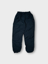 Load image into Gallery viewer, Vintage Nike Trackpants | L