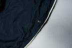 Vintage Nike Trainingshose | L
