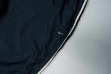 Load image into Gallery viewer, Vintage Nike Trackpants | L