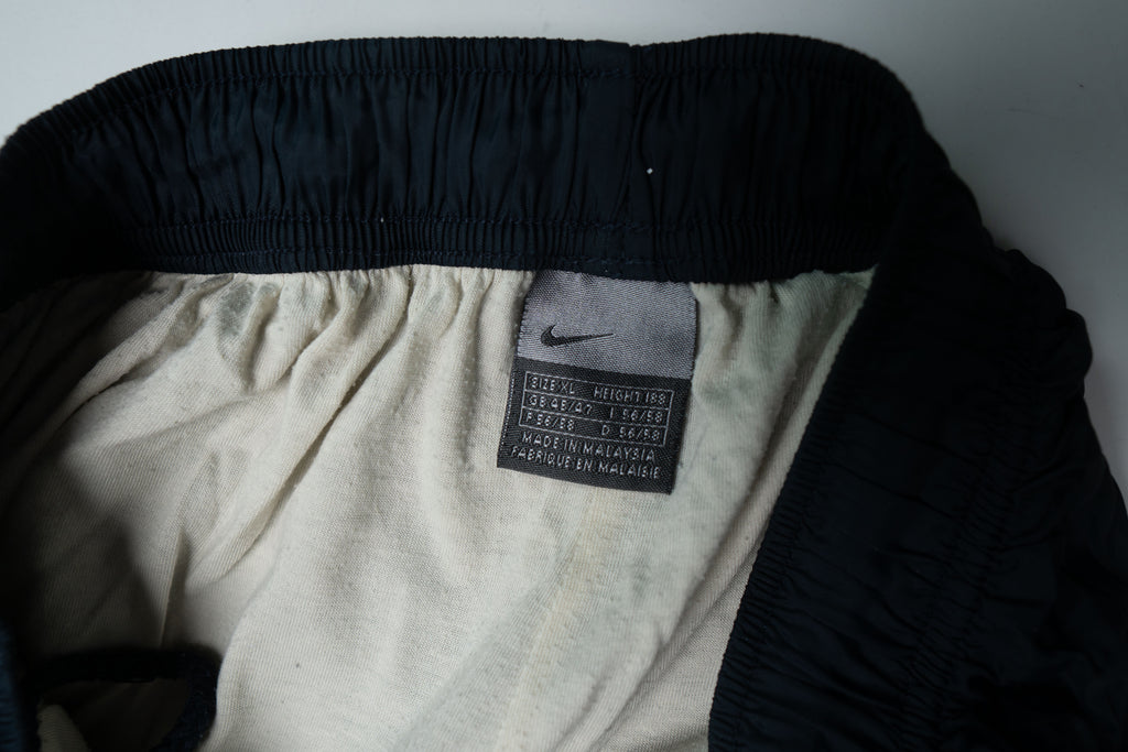 Vintage Nike Trainingshose | L