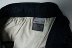 Vintage Nike Trainingshose | L