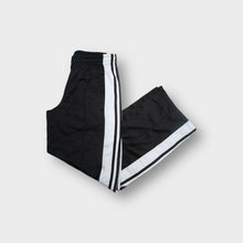 Load image into Gallery viewer, Adidas Trackpants | S