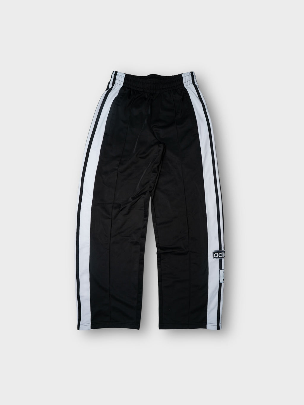 Adidas Trainingshose | S