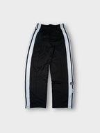 Adidas Trainingshose | S