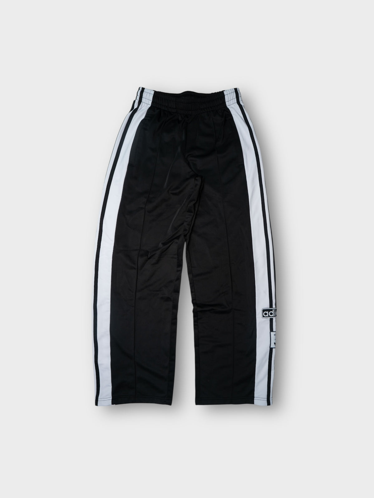 Adidas Trainingshose | S