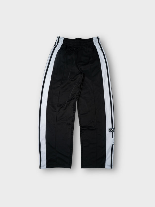 Adidas Trainingshose | S