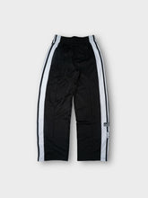 Load image into Gallery viewer, Adidas Trackpants | S