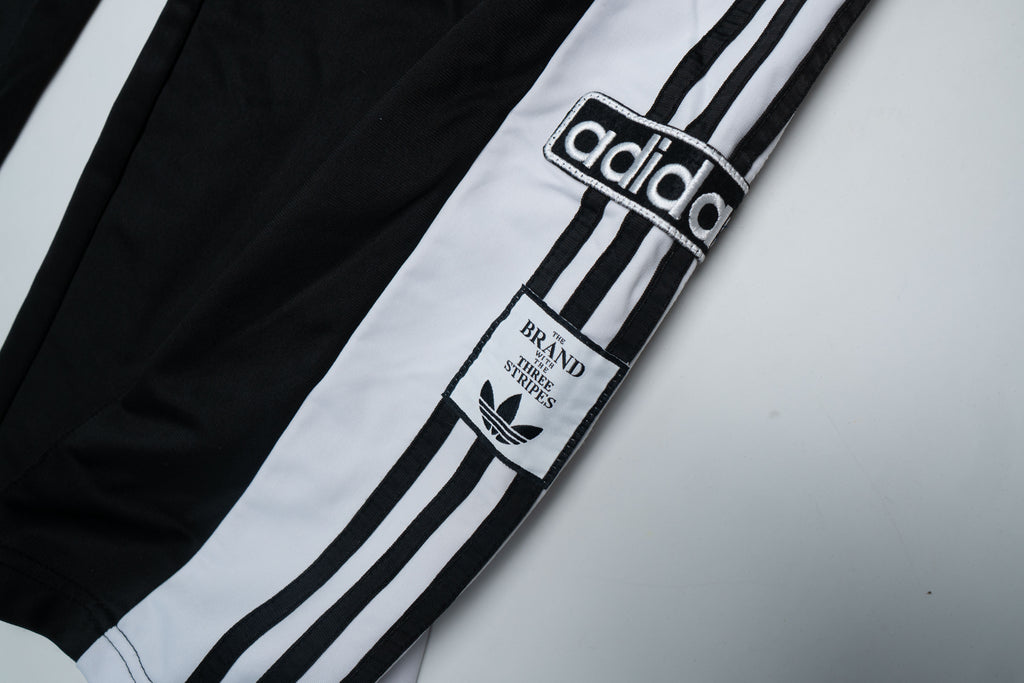 Adidas Trainingshose | S
