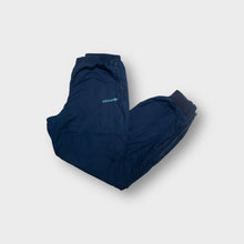 Load image into Gallery viewer, Vintage Adidas Trackpants | S