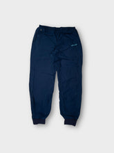 Load image into Gallery viewer, Vintage Adidas Trackpants | S