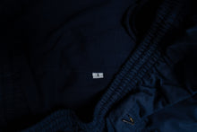 Load image into Gallery viewer, Vintage Adidas Trackpants | S