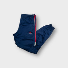 Load image into Gallery viewer, Vintage Adidas Trackpants | S