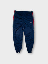 Load image into Gallery viewer, Vintage Adidas Trackpants | S
