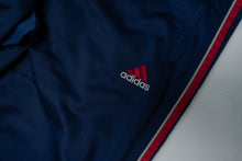 Load image into Gallery viewer, Vintage Adidas Trackpants | S