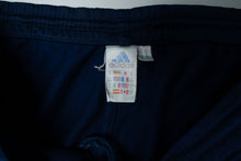 Load image into Gallery viewer, Vintage Adidas Trackpants | S
