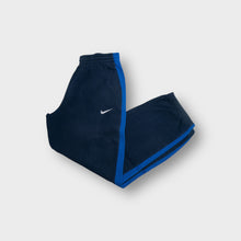 Load image into Gallery viewer, Nike Sweatpants | Wmns XS