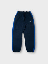 Load image into Gallery viewer, Nike Sweatpants | Wmns XS