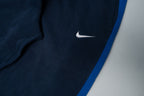Nike Jogginghose | Damen XS
