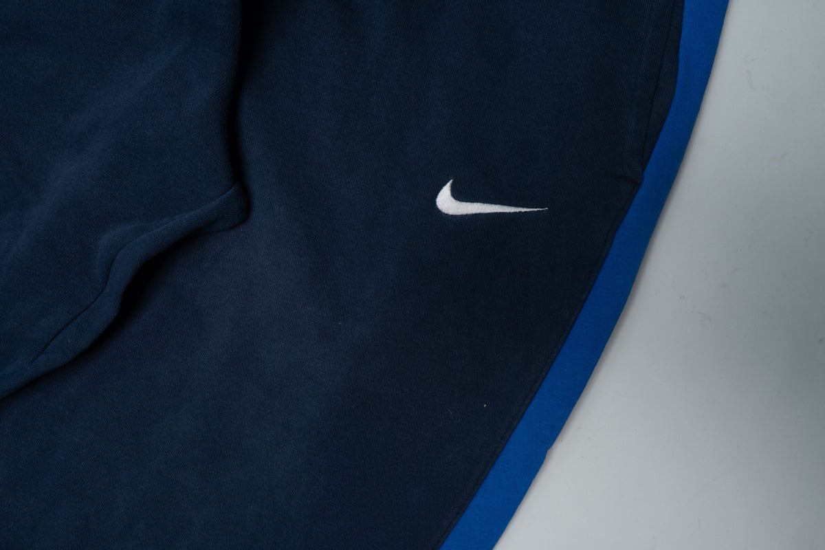 Nike Jogginghose | Damen XS