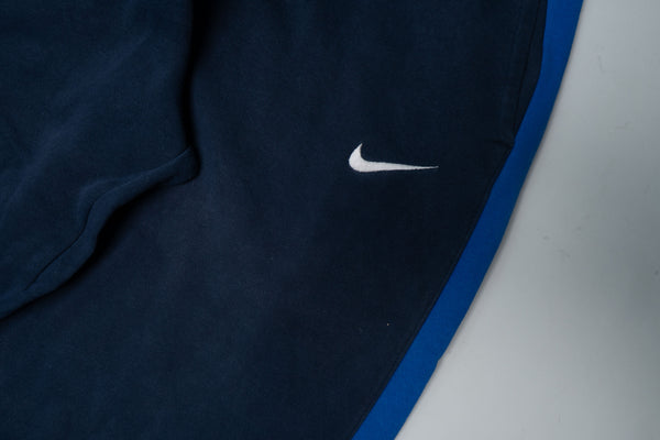 Nike Jogginghose | Damen XS