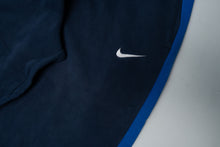 Load image into Gallery viewer, Nike Sweatpants | Wmns XS