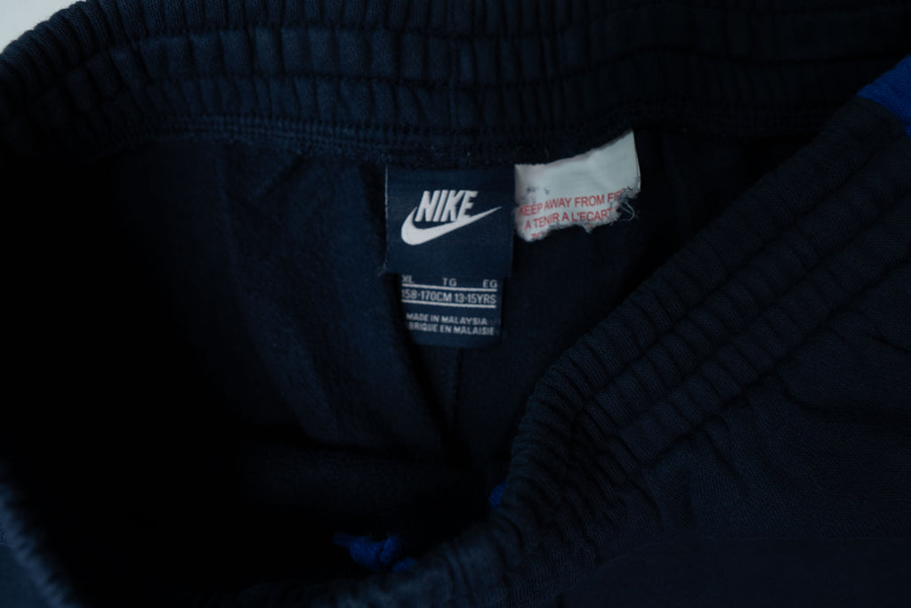 Nike Jogginghose | Damen XS