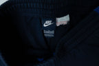 Nike Jogginghose | Damen XS